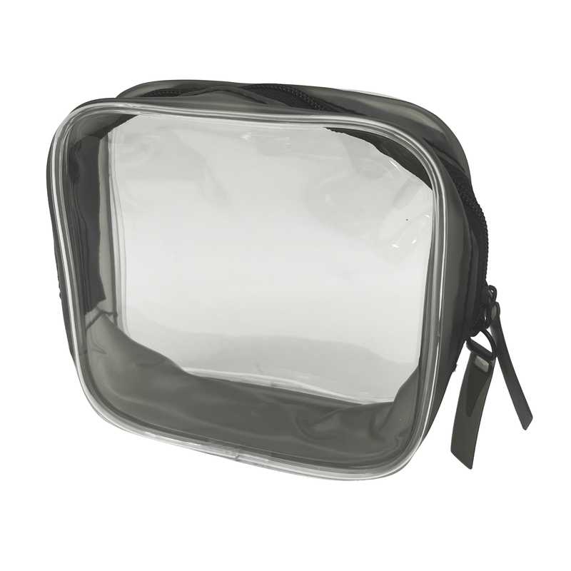 [HW1123] Neceser de PVC con cierre, varios colores