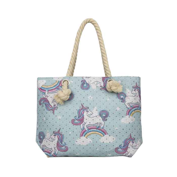 [HW1127] Cartera infantil para playa, varios diseños