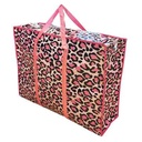 Bolso de plastillera, varios diseños, PACKx10