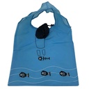 Bolso plegable, varios diseños