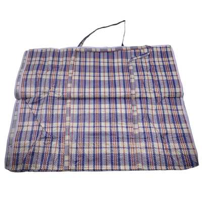 [HW1234] Bolso de feria de PVC, varios colores