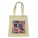 Bolsa de tela, PACK x10, varios diseños