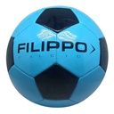 Pelota de fútbol, Nº5 cosida, Filippo