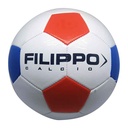 Pelota de fútbol, Nº5 cosida, Filippo
