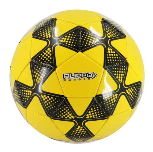 Pelota de fútbol, Nº5 cosida, Filippo
