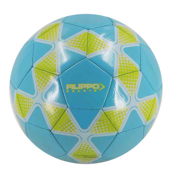 Pelota de fútbol, Nº5 cosida, Filippo