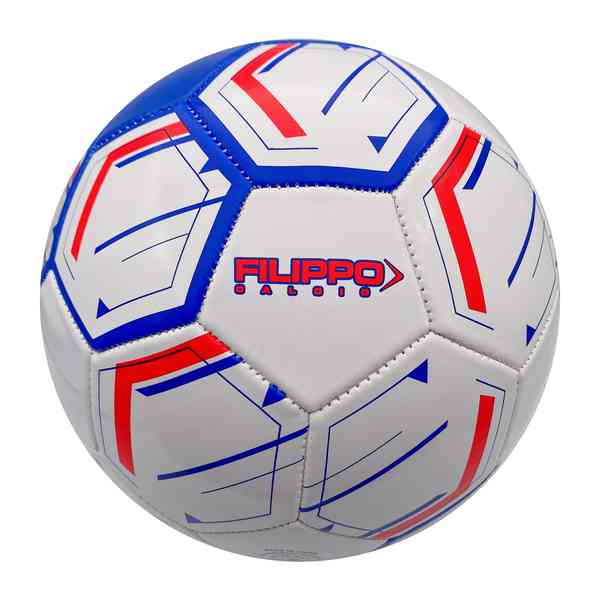 Pelota de fútbol, Nº5 cosida, Filippo