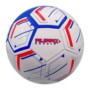 Pelota de fútbol, Nº5 cosida, Filippo