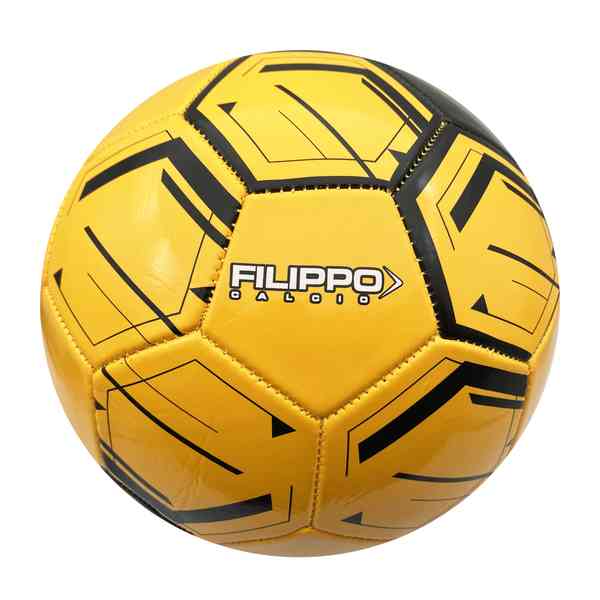Pelota de fútbol, Nº5 cosida, Filippo