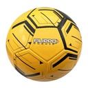 Pelota de fútbol, Nº5 cosida, Filippo
