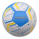 Pelota de fútbol, Nº5 cosida, Filippo
