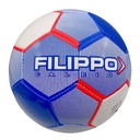 Pelota de fútbol, Nº5 cosida, Filippo