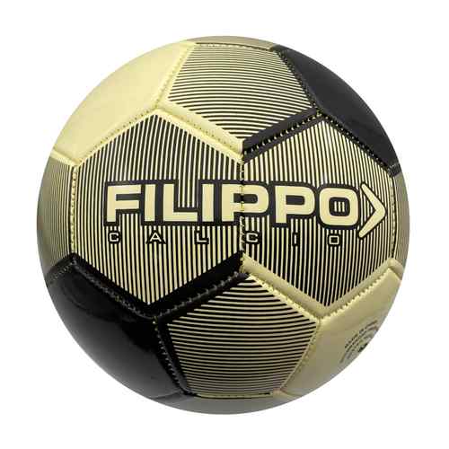 Pelota de fútbol, Nº5 cosida, Filippo