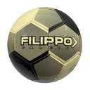 Pelota de fútbol, Nº5 cosida, Filippo