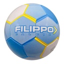 Pelota de fútbol, Nº5 cosida, Filippo