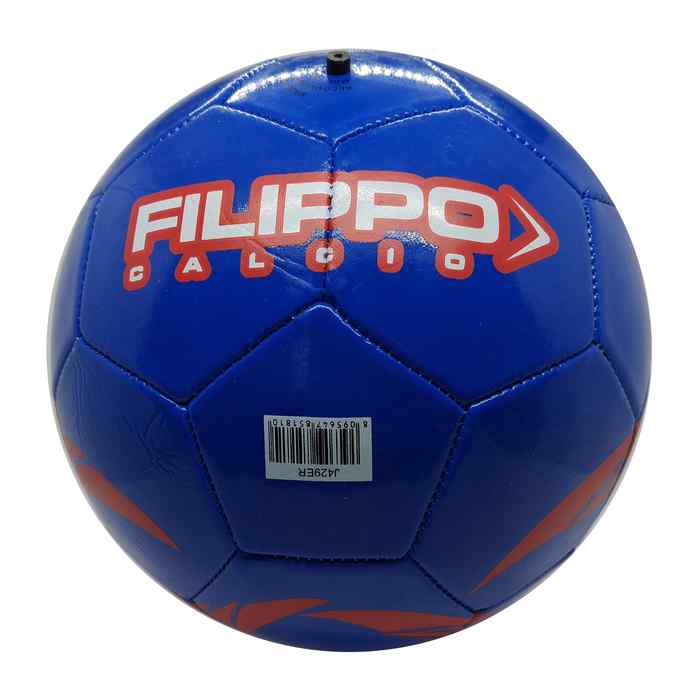 Pelota de fútbol, Nº5 cosida, Filippo