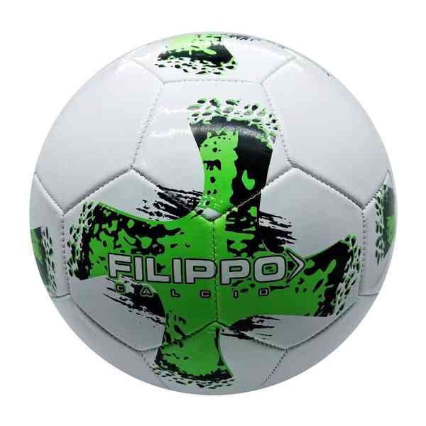 Pelota de fútbol, Nº5 cosida, Filippo