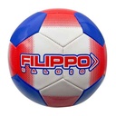 Pelota de fútbol, Nº5 cosida, Filippo