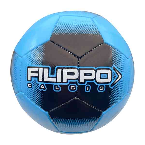 Pelota de fútbol, Nº5 cosida, Filippo