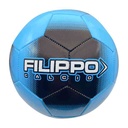 Pelota de fútbol, Nº5 cosida, Filippo