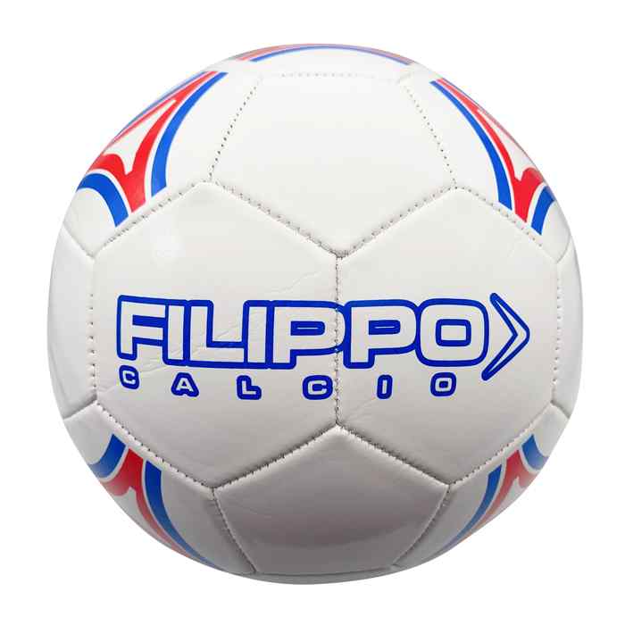 Pelota de fútbol, Nº5 cosida, Filippo