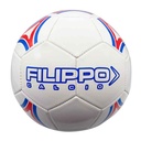 Pelota de fútbol, Nº5 cosida, Filippo