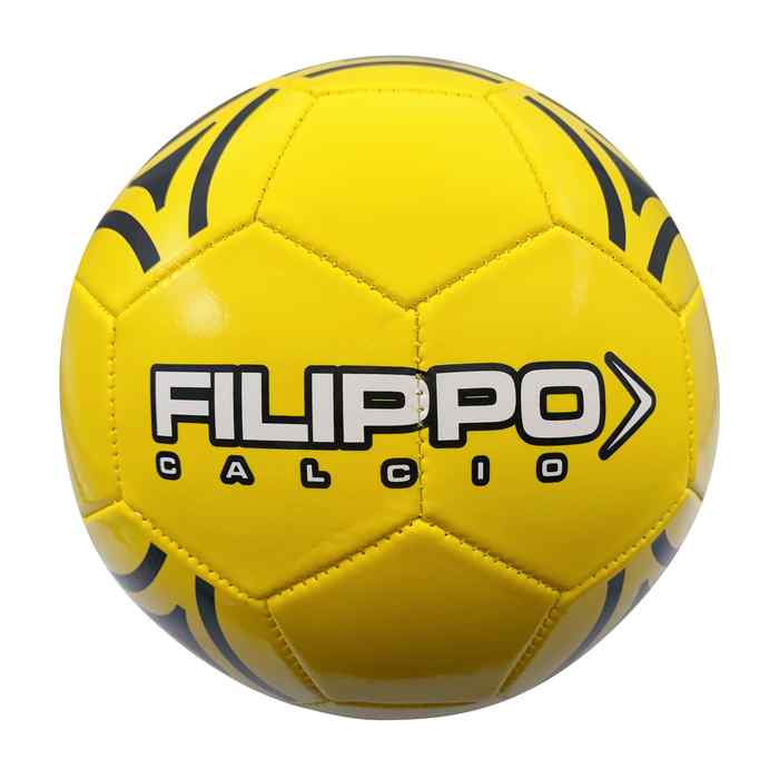 Pelota de fútbol, Nº5 cosida, Filippo