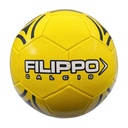 Pelota de fútbol, Nº5 cosida, Filippo