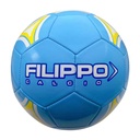 Pelota de fútbol, Nº5 cosida, Filippo