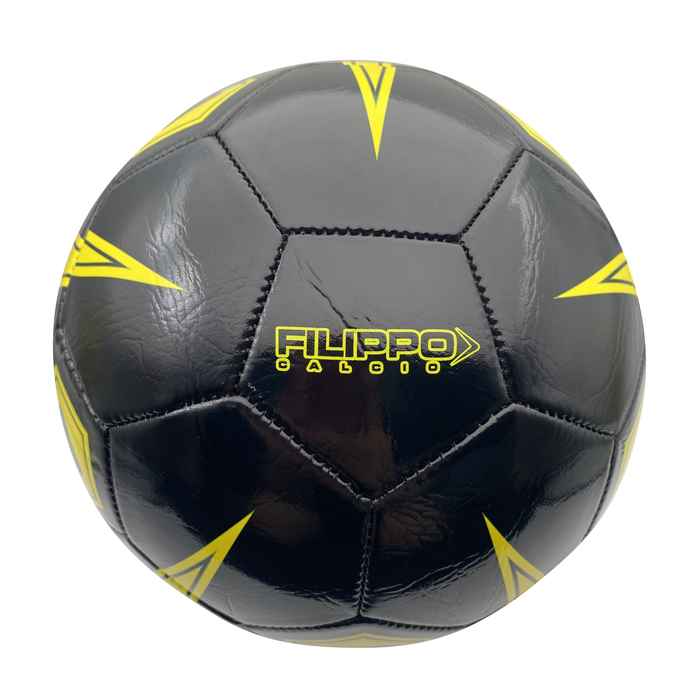 Pelota de fútbol, Nº5 cosida, Filippo