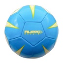 Pelota de fútbol, Nº5 cosida, Filippo
