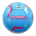 Pelota de fútbol, Nº5 cosida, Filippo