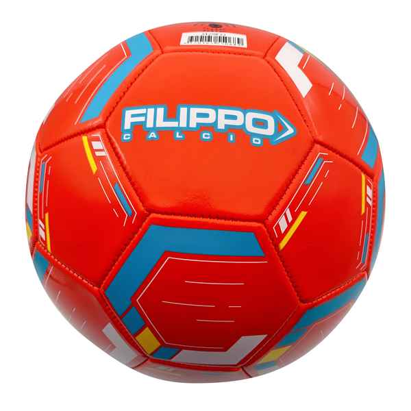 Pelota de fútbol, Nº5 cosida, Filippo