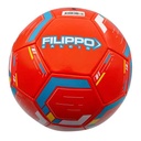 Pelota de fútbol, Nº5 cosida, Filippo