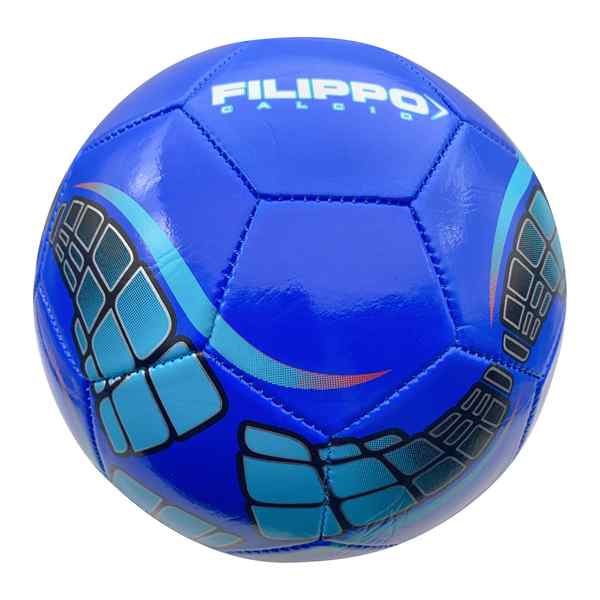 Pelota de fútbol, Nº5 cosida, Filippo