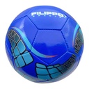 Pelota de fútbol, Nº5 cosida, Filippo
