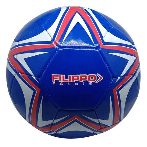 Pelota de fútbol, Nº5 cosida, Filippo