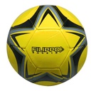 Pelota de fútbol, Nº5 cosida, Filippo