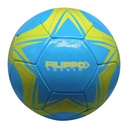 Pelota de fútbol, Nº5 cosida, Filippo