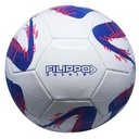 Pelota de fútbol, Nº5 cosida, Filippo