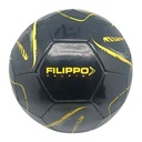Pelota de fútbol, Nº5 cosida, Filippo
