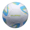 Pelota de fútbol, Nº5 cosida, Filippo