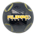 Pelota de fútbol, Nº5 cosida, Filippo