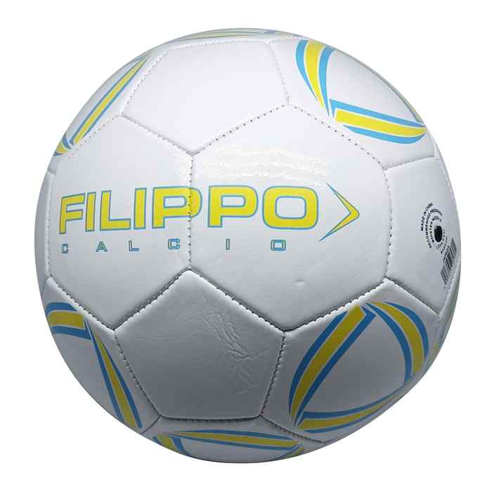 Pelota de fútbol, Nº5 cosida, Filippo
