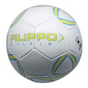 Pelota de fútbol, Nº5 cosida, Filippo