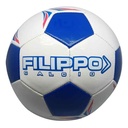Pelota de fútbol, Nº5 cosida, Filippo