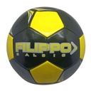Pelota de fútbol, Nº5 cosida, Filippo