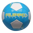 Pelota de fútbol, Nº5 cosida, Filippo