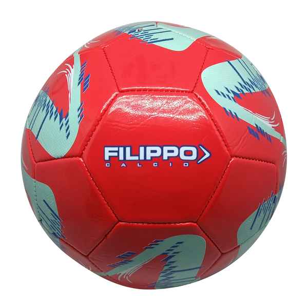 Pelota de fútbol, Nº5 cosida, Filippo