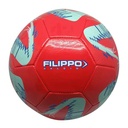 Pelota de fútbol, Nº5 cosida, Filippo